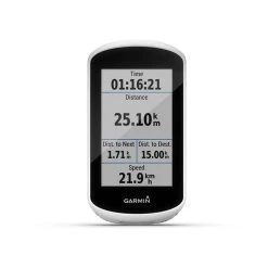 Garmin Edge Explore - Fietscomputer - Wit 28 Garmin Edge Explore - Fietscomputer - Wit -Fietsenwinkel 1200x1200 981