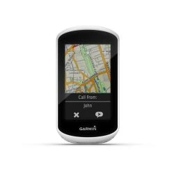 Garmin Edge Explore - Fietscomputer - Wit 29 Garmin Edge Explore - Fietscomputer - Wit -Fietsenwinkel 1200x1200 982