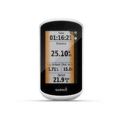 Garmin Edge Explore - Fietscomputer - Wit 30 Garmin Edge Explore - Fietscomputer - Wit -Fietsenwinkel 1200x1200 983