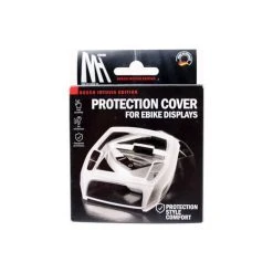 DISPLAYCOVER MH BOSCH INTUVIA TRANS - 718163 -Fietsenwinkel 1200x1200 984