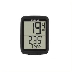 SIGMA SPORT Fietscomputer Sigma BC 10.0 WR 16 SIGMA SPORT Fietscomputer Sigma BC 10.0 WR -Fietsenwinkel 1200x1200 994