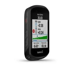 Garmin Edge 530 - Fietscomputer -Fietsenwinkel 1200x1200 999
