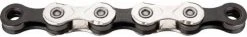 KMC KETTING X11EL Ti-N GOUD 118L 15 KMC KETTING X11EL Ti-N GOUD 118L -Fietsenwinkel 1200x178 1