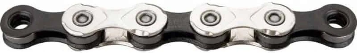 KMC KETTING X11EL Ti-N GOUD 118L 5 KMC KETTING X11EL Ti-N GOUD 118L - Afbeelding 3