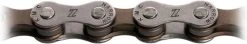Ketting KMC 1/2x3/32 Z7 - 7 Speed Brons -Fietsenwinkel 1200x213