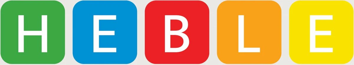 *** Boerenzakdoek Rood - Classic Zakdoek – Bandana Rood - Sport&Spel - Van Heble® *** 4 *** Boerenzakdoek Rood - Classic Zakdoek – Bandana Rood - Sport&Spel - Van Heble® *** - Afbeelding 2