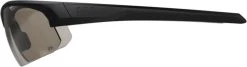 BBB Cycling Impress PH Fietsbril - Wielrenbril - Meekleurende Lens - Instelbaar Neusstuk - Mat Zwart - BSG-58PH 22 BBB Cycling Impress PH Fietsbril - Wielrenbril - Meekleurende Lens - Instelbaar Neusstuk - Mat Zwart - BSG-58PH -Fietsenwinkel 1200x324