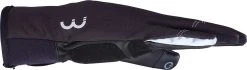 BBB Cycling ColdShield Fietshandschoenen Winter - Fiets Handschoenen Touchscreen - 0-10 ℃ - Winddicht - Zwart - Maat M -Fietsenwinkel 1200x338 1