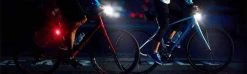 Merkloos Dutch Gadgets - Fietslampjes LED - Set Wit En Rood - Inclusief Batterijen 16 Merkloos Dutch Gadgets - Fietslampjes LED - Set Wit En Rood - Inclusief Batterijen -Fietsenwinkel 1200x360