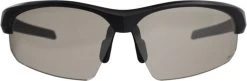 BBB Cycling Impress PH Fietsbril - Wielrenbril - Meekleurende Lens - Instelbaar Neusstuk - Mat Zwart - BSG-58PH 20 BBB Cycling Impress PH Fietsbril - Wielrenbril - Meekleurende Lens - Instelbaar Neusstuk - Mat Zwart - BSG-58PH -Fietsenwinkel 1200x393