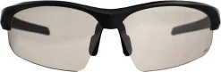 BBB Cycling Impress PH Fietsbril - Wielrenbril - Meekleurende Lens - Instelbaar Neusstuk - Mat Zwart - BSG-58PH 27 BBB Cycling Impress PH Fietsbril - Wielrenbril - Meekleurende Lens - Instelbaar Neusstuk - Mat Zwart - BSG-58PH -Fietsenwinkel 1200x394
