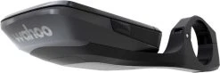 Wahoo Fitness Wahoo ELEMNT ROAM GPS Fietscomputer -Fietsenwinkel 1200x400