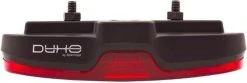 Spanninga Duxo Fiets Achterlicht - Batterij -Fietsenwinkel 1200x404