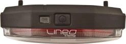 Spanninga Lineo Fiets Achterlicht - Batterij -Fietsenwinkel 1200x423
