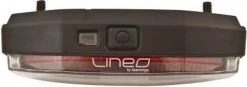 Spanninga Lineo Fiets Achterlicht - Batterij -Fietsenwinkel 1200x424