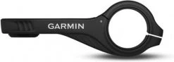 Garmin Edge 1030 In-Line Flush Mount - Ondersteuning Stuurhouder - Zwart -Fietsenwinkel 1200x426