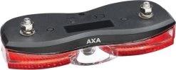 AXA City Rear - Fiets Achterlicht - LED Fietsverlichting Op Batterij – 80 Mm - Rood 10 AXA City Rear - Fiets Achterlicht - LED Fietsverlichting Op Batterij – 80 Mm - Rood -Fietsenwinkel 1200x482