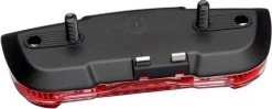 AXA Slim Steady – Fiets Achterlicht - LED Fietsverlichting - 50 Mm - Rood 10 AXA Slim Steady – Fiets Achterlicht - LED Fietsverlichting - 50 Mm - Rood -Fietsenwinkel 1200x483