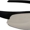 BBB Cycling Impress PH Fietsbril - Wielrenbril - Meekleurende Lens - Instelbaar Neusstuk - Mat Zwart - BSG-58PH 1 BBB Cycling Impress PH Fietsbril - Wielrenbril - Meekleurende Lens - Instelbaar Neusstuk - Mat Zwart - BSG-58PH -Fietsenwinkel 1200x492 1