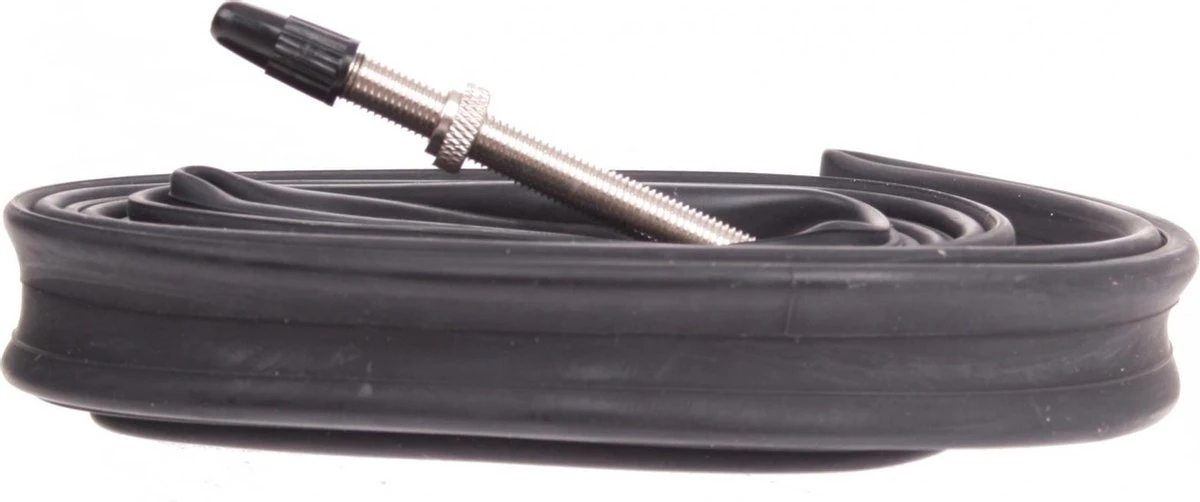 Continental Binnenband Race 28 Binnenband - 27 X 3/4-1.00 (20-622/25-630) Fv 80 Mm 5 Continental Binnenband Race 28 Binnenband - 27 X 3/4-1.00 (20-622/25-630) Fv 80 Mm - Afbeelding 3