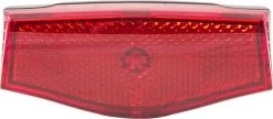 Spanninga Plateo Fiets Achterlicht - Batterij -Fietsenwinkel 1200x524