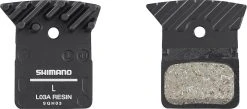 Shimano L05A Resin Schijfremblok Disc - L05A