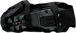 AGU Quick Bike Boots Essential - Zwart - 42-45 31 AGU Quick Bike Boots Essential - Zwart - 42-45 -Fietsenwinkel 1200x531