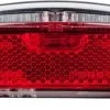 AXA Riff Steady – Fiets Achterlicht - LED Fietsverlichting - 50 Mm - Rood -Fietsenwinkel 1200x549