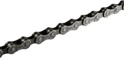 Ketting - 6/7/8 Speed - 3/32" - Shimano HG40 116-link