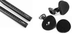 Enerledge Tijdritstuur Alu Ø31,8mm - Adapter Voor Ø25,4mm - Aero - Triathlon Stuur - Opzetstuur - Wielrennen - Racefiets 11 Enerledge Tijdritstuur Alu Ø31,8mm - Adapter Voor Ø25,4mm - Aero - Triathlon Stuur - Opzetstuur - Wielrennen - Racefiets -Fietsenwinkel 1200x573 1