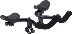 BBB Cycling AeroComfort Ligstuur - Verstelbaar - Aluminium - Opzetstuur Met Armsteun - Zwart - 22.2-31.8mm - BHB-59 21 BBB Cycling AeroComfort Ligstuur - Verstelbaar - Aluminium - Opzetstuur Met Armsteun - Zwart - 22.2-31.8mm - BHB-59 -Fietsenwinkel 1200x577