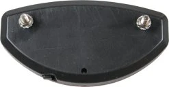 Benson Achterlicht / Staartreflector - Voor Fiets - 3x LED - Universeel - Batterijachterlicht Met Reflector -Fietsenwinkel 1200x624