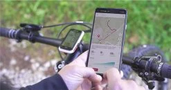 SIGMA SPORT ROX 4.0 GPS Fietscomputer Incl. Stuurhouder, Zwart -Fietsenwinkel 1200x630 1