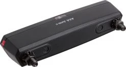 AXA Juno Battery - Fiets Achterlicht - LED Fietsverlichting Op Batterij - Auto Off Systeem - 80 Mm - Rood -Fietsenwinkel 1200x639 1