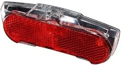AXA Slim Steady – Fiets Achterlicht - LED Fietsverlichting - 80 Mm - Rood 13 AXA Slim Steady – Fiets Achterlicht - LED Fietsverlichting - 80 Mm - Rood -Fietsenwinkel 1200x647