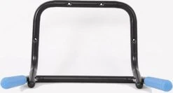 Merkloos Decopatent® Muur Ophangsysteem Voor 2 Fietsen & Inklapbaar - Ophang Systeem Fiets - Ophangen Aan Muur - Houder Muur - Wandmontage 18 Merkloos Decopatent® Muur Ophangsysteem Voor 2 Fietsen & Inklapbaar - Ophang Systeem Fiets - Ophangen Aan Muur - Houder Muur - Wandmontage -Fietsenwinkel 1200x648