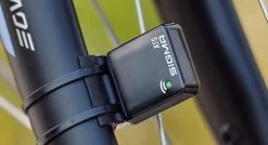 SIGMA SPORT Fietscomputer Sigma BC 10.0 WL ATS 21 SIGMA SPORT Fietscomputer Sigma BC 10.0 WL ATS -Fietsenwinkel 1200x649