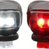 Fietsverlichting Voor En Achterlicht - Ook Voor Hardlopen - Wandelen - Felle Led Verlichting 1 Fietsverlichting Voor En Achterlicht - Ook Voor Hardlopen - Wandelen - Felle Led Verlichting -Fietsenwinkel 1200x651