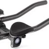 Tijdritstuur Alu Ø31,8mm | Adapter Voor Ø25,4mm | Aero | Triathlon Stuur | Opzetstuur | Wielrennen | Racefiets 1 Tijdritstuur Alu Ø31,8mm | Adapter Voor Ø25,4mm | Aero | Triathlon Stuur | Opzetstuur | Wielrennen | Racefiets -Fietsenwinkel 1200x654 4