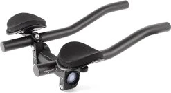 Enerledge Tijdritstuur Alu Ø31,8mm - Adapter Voor Ø25,4mm - Aero - Triathlon Stuur - Opzetstuur - Wielrennen - Racefiets 13 Enerledge Tijdritstuur Alu Ø31,8mm - Adapter Voor Ø25,4mm - Aero - Triathlon Stuur - Opzetstuur - Wielrennen - Racefiets -Fietsenwinkel 1200x654 5