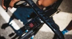 FIETSCOMPUTER BRYTON RIDER 750 E / BASIS 21 FIETSCOMPUTER BRYTON RIDER 750 E / BASIS -Fietsenwinkel 1200x659 1