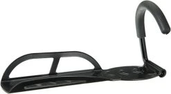 Fietsbeugel Wand - Fiets Ophangbeugel - Wandbeugel - Muurhaak - Muurhanger - Fiets Ophangsysteem - Fietsbeugel 13 Fietsbeugel Wand - Fiets Ophangbeugel - Wandbeugel - Muurhaak - Muurhanger - Fiets Ophangsysteem - Fietsbeugel -Fietsenwinkel 1200x662 1