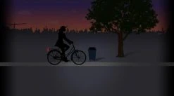 Spanninga Lineo Fiets Achterlicht - Batterij -Fietsenwinkel 1200x664 2