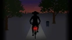 Spanninga Lineo Fiets Achterlicht - Batterij -Fietsenwinkel 1200x664 3