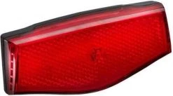 Spanninga Plateo Fiets Achterlicht - Batterij -Fietsenwinkel 1200x666