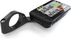 Wahoo Fitness Wahoo ELEMNT ROAM GPS Fietscomputer -Fietsenwinkel 1200x670 1