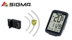 SIGMA SPORT Fietscomputer Sigma BC 10.0 WL ATS 16 SIGMA SPORT Fietscomputer Sigma BC 10.0 WL ATS -Fietsenwinkel 1200x670