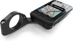 Wahoo Fitness Wahoo ELEMNT ROAM GPS Fietscomputer -Fietsenwinkel 1200x671 2