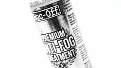 Muc-Off Anti-Fog Treatment Anti Aandamp 32ml -Fietsenwinkel 1200x675 1