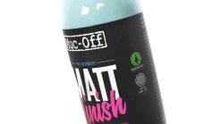 Muc-Off Matt Finish Detailer Beschermspray 250ML 11 Muc-Off Matt Finish Detailer Beschermspray 250ML -Fietsenwinkel 1200x675 10